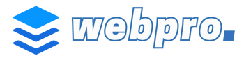 webpro-350 (13)